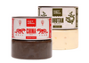 Eat Atlas | Ema Datshi Bhutan & Sichuan Umami Dip - 400G