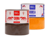 Eat Atlas | Gochujang & Sichuan Dips - 400G