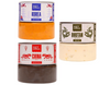 Eat Atlas | 3 Dips Combo (Gochujang, Ema Datshi & Sichuan) - 600G