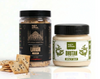 Eat Atlas | Bhutanese Spicy Ema Datshi Dip - 200G