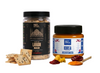 Eat Atlas | Korean Cheesy Gochujang Dip - 200G