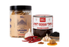 Eat Atlas  Chilli Sichuan Dip - 300G