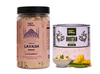Eat Atlas | Bhutanese Ema Datshi Spicy Cheese Dip - 350G