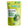 Timios Organic Moringa Leaves Podwer - 200G
