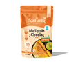 The Naturik Co. Multigrain Chilla Mix