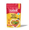The Naturik Co. Masala Millet Khichdi