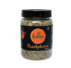 GRAMINWAY - FROM THE ROOTS Panchphoron Mix Masala -200G