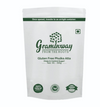 GRAMINWAY - FROM THE ROOTS Gluten Free  Phulka Atta