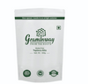 GRAMINWAY - FROM THE ROOTS Tasty & Healthy Gluten Free