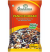 Graminway Panchphoron Mix -200gm ( Pack of 2 )