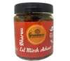Graminway Bharwa Laal Mirch Achar / Pickle - 200G