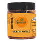 Graminway Chatpata Garlic Pickle - 200G