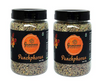 Graminway Panchphoron Mix Handpicked Spices -400G
