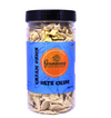 GRAMINWAY - FROM THE ROOTS High in Fiber Tasty & Healthy Snacks Diet Oats Chips - 200G