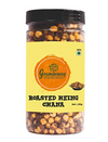 Graminway Roasted Heing Chana - 250G