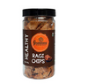 Graminway Healthy Ragi Chips -100G