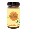 GRAMINWAY Apple Murrabba - 500G