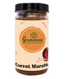 GRAMINWAY Carrot Murrabba - 500G
