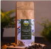 SRESHTA FARMS Organic Filter Coffee Powder 500gm