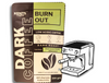 Kents Coffee Burn Out Dark Roast Coffee – FINE GRIND - 200G