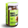 Kents Coffee Espresso X Dark Roast | Strong Instant Coffee Powder - 50G