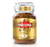 Moccona Classic Medium Roast Instant Coffee 100g