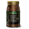PERCOL Premium Instant Coffee | Espresso Noir Blend 22 - 100G
