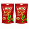 Budleaf Raftar premium tea 1000g (Pack of 2)