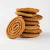 Evolve Cruncy Chakli Masala - 100 gms