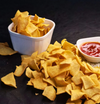Evolve Jowar Chips- Masala - 100 gms