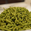 Evolve Palak Bhujia Masala - 100 gms