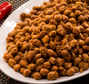 Evolve Nut Cracker - 100 gms