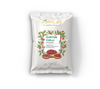 Popular Foods Essentials Guntur Chilli - With Stem - 100 gms (Pack of 3)