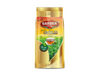 Garden Glory Super Gold Tea - 250 gms