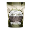 Greenfinity Authentic Chia Seeds - 1 kg