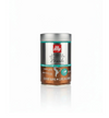 Illy Arabica Selection Brasile Coffee Beans Cerrado Minero - 250 gms