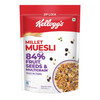 Kellogg's Millet Muesli with 84% Fruit Seed & Multigrain - 1000 gms