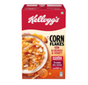 Kellogg's Corn Flakes Real Almond & Honey - 650 gms