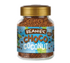 Beanies Coffee Choco Coconut Flavour Instant Coffee - 50 gms