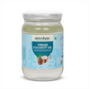 Anveshan Cold-Pressed Virgin Coconut Oil – Pure, Sulphur-Free, Tamil Nadu