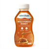 Anveshan Wild Forest Honey – Raw, Unprocessed, Uttarakhand Forest Sourced