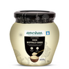 Anveshan Bilona-Churned Desi Buffalo Ghee – Pure Surti & Jaffarabadi Milk