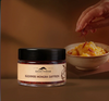 Rasayanam Pure Kashmiri Mongra Saffron – Grade A, Lab-Certified, Pampore Origin