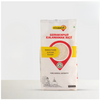 Kisaansay Gorakhpur Kalanamak Rice – GI-Tagged Heritage Rice, High Zinc & Iron