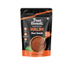 True Elements Raw Halim Seeds