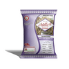 Millet Snacks Barnyard Millet Noodles with Masala – Low GI, Wholesome