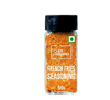Chef Urbano Spice Mix French Fries Seasoning - 50 gms