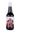 RK Home Made Jeera Masala Soda Syrup - 750ml