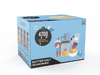 4700BC Butter Salt Gourmet Seasoning Pouch - 5 gms (Pack of 15)