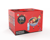 4700BC BBQ Gourmet Seasoning Pouch - 5 gms (Pack of 15)